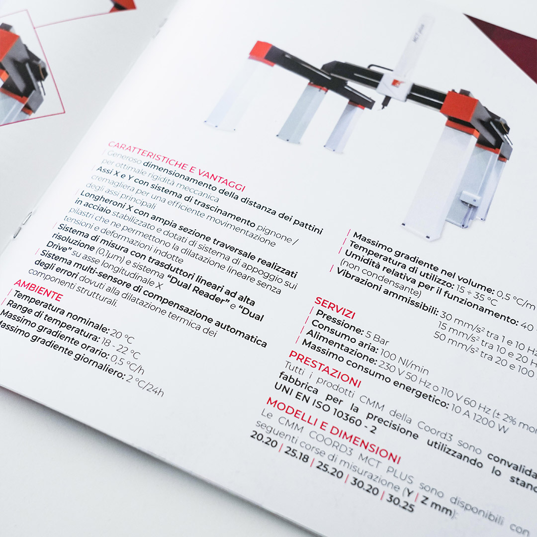 creative-cv-14
