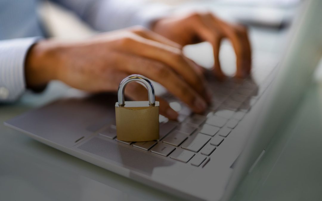 Privacy and websites: What should you do?