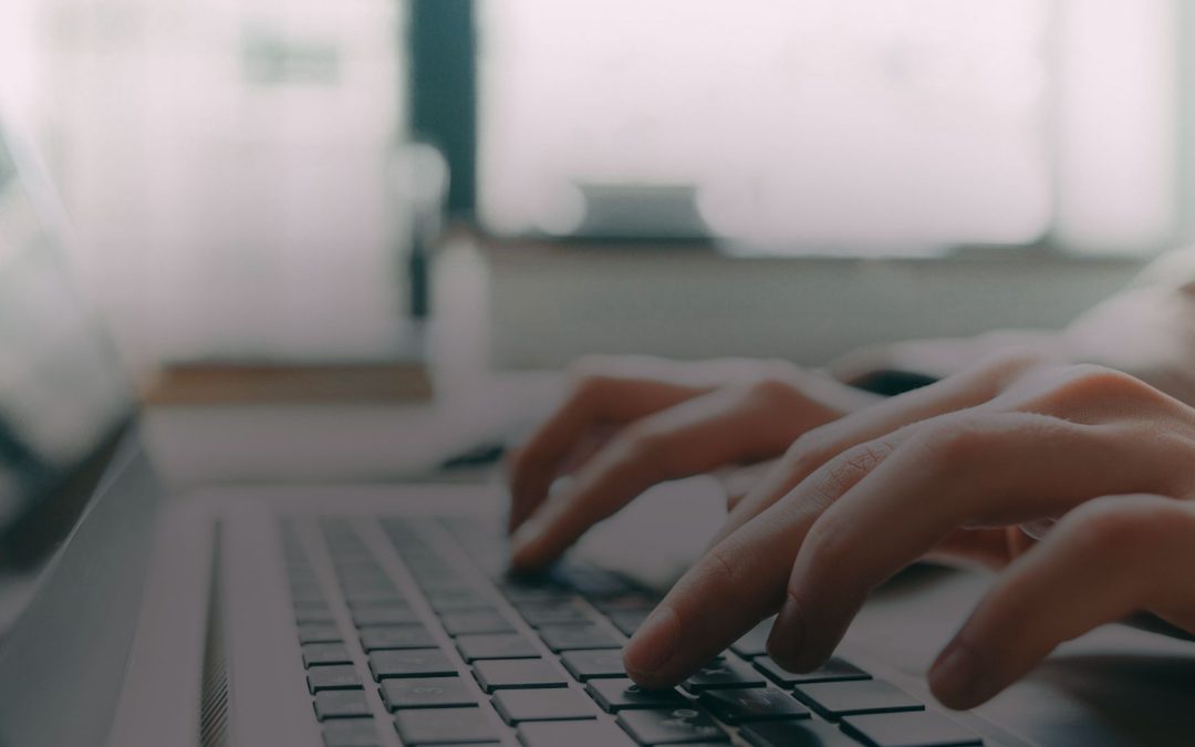 SEO Terms: 301 and 302 Redirects