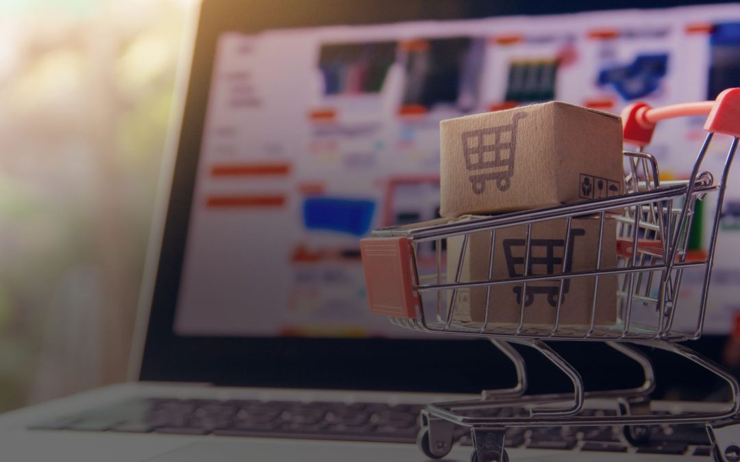 SEO for E-commerce: What to Do (and What You Need to Know!)