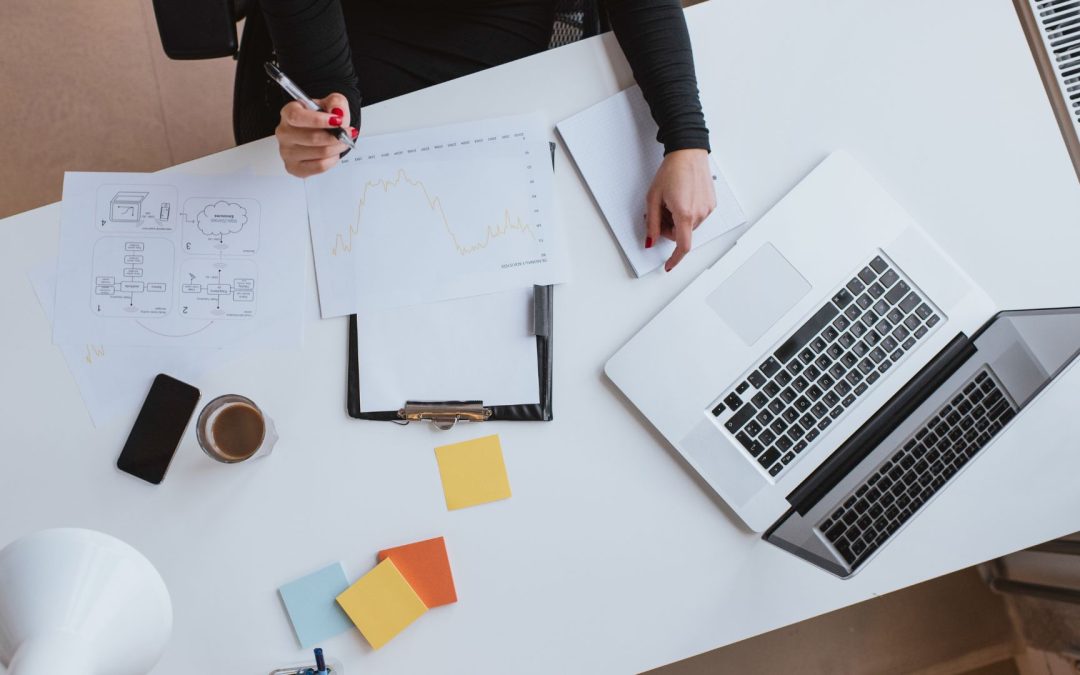 Dental Marketing: Successful Strategies for Attracting More Patients