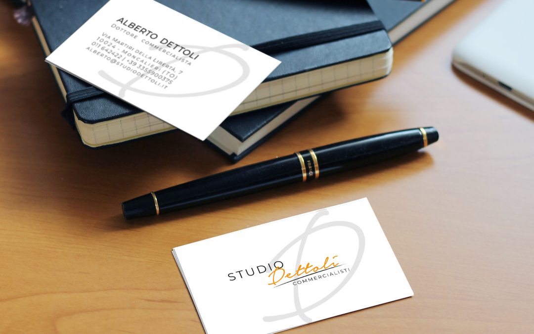 Studio Dettoli commercialisti