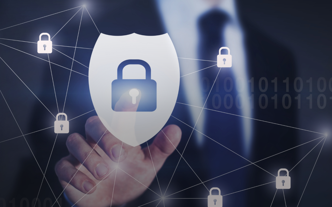Cyberattacks: Why Penetration Testing Is the Best Defense, Even for Small Businesses
