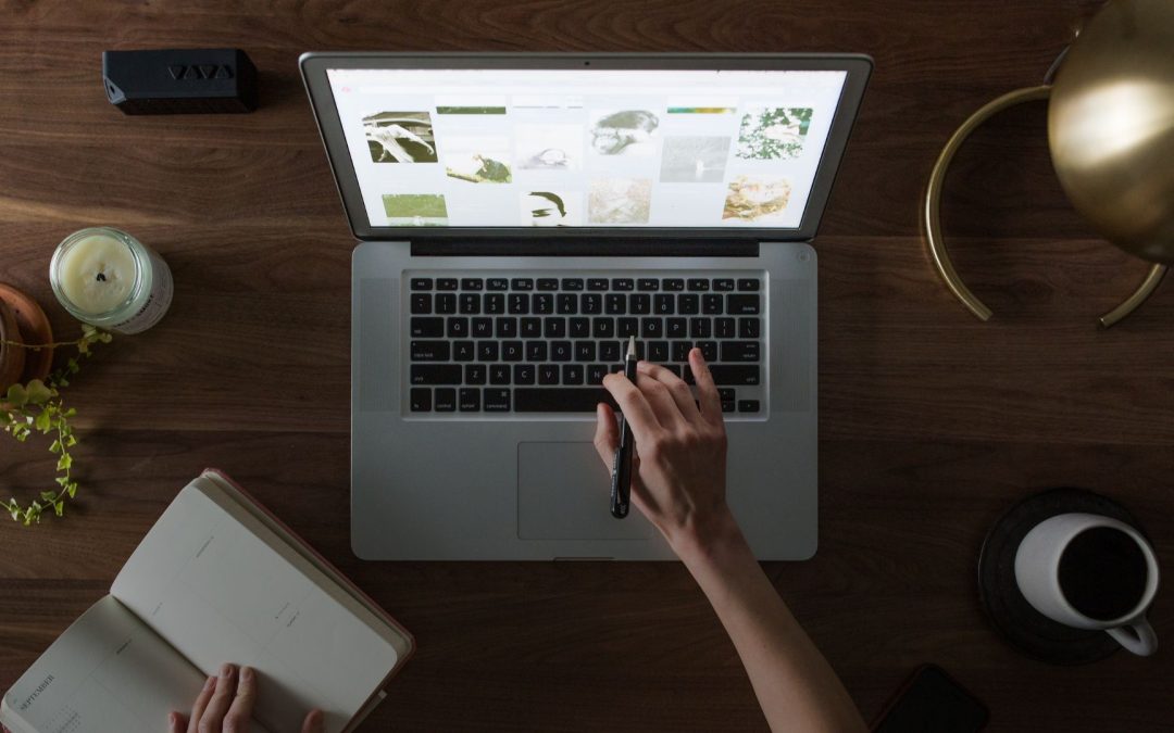 Website Development: The Complete Guide to Getting Started