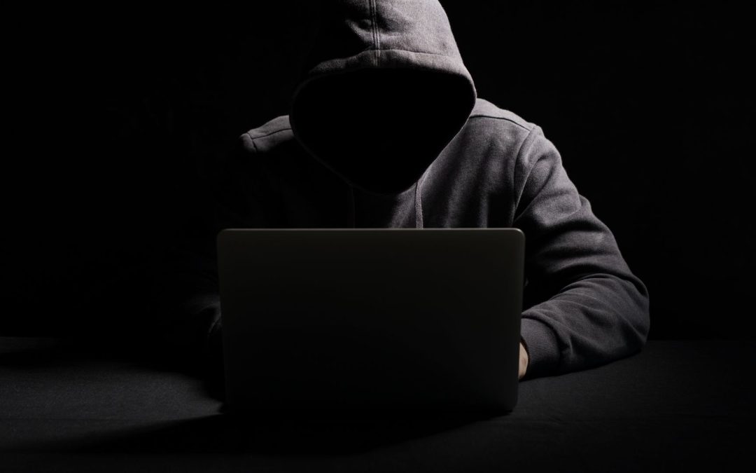 Man-in-the-Middle (MITM) Attack: How to Recognize and Defend Against One of the Most Insidious Cyberattacks