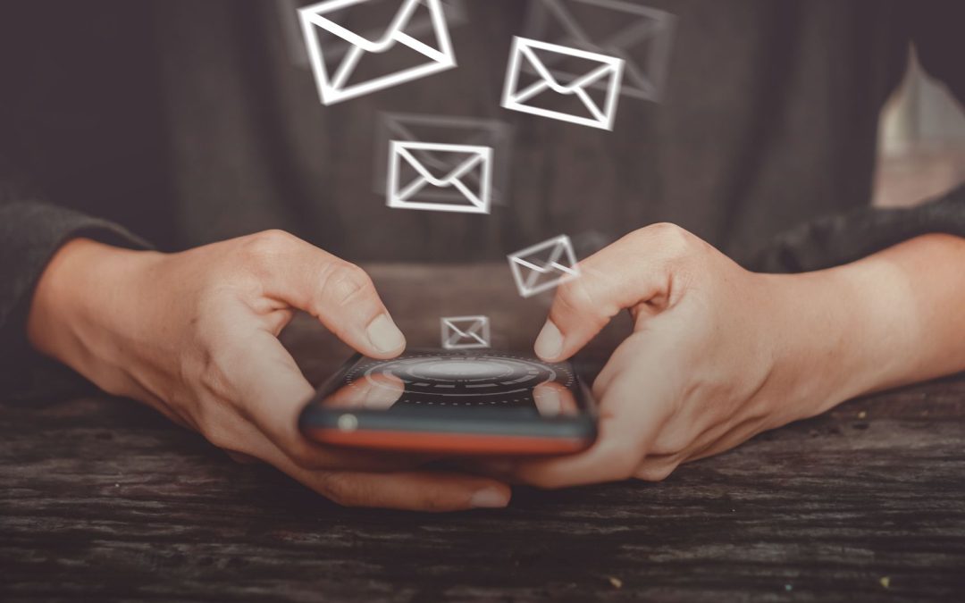 Newsletters: What They Are, How to Create Them, and Why They’re Worth It in 2025