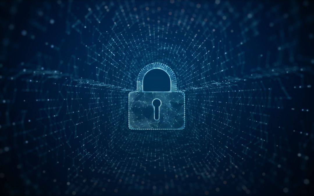 Preventing Cyberattacks: How to Protect Your Data and Your Digital Peace of Mind
