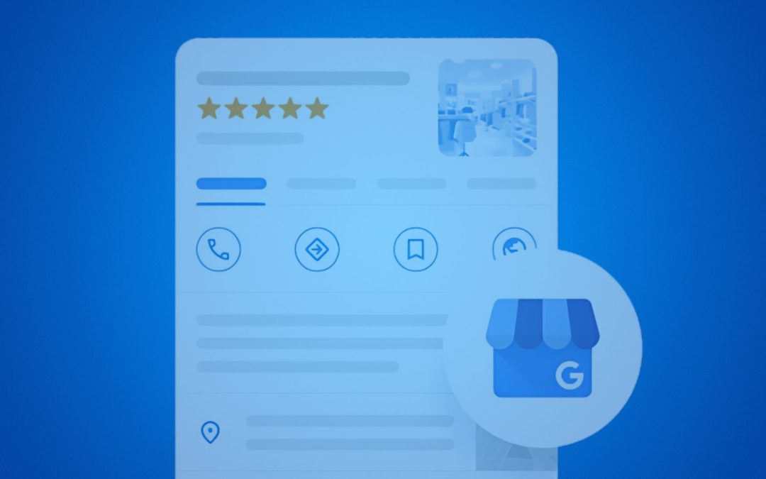 Google Business Profile: A Complete Guide to Optimizing Your Local Presence