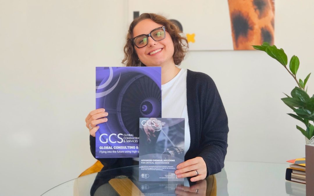 Brand identity ed eventi nel settore industriale: come trasformare fiere e meeting in uno strumento strategico di posizionamento